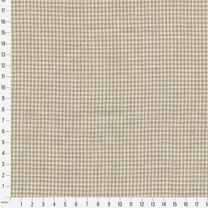 product6 image