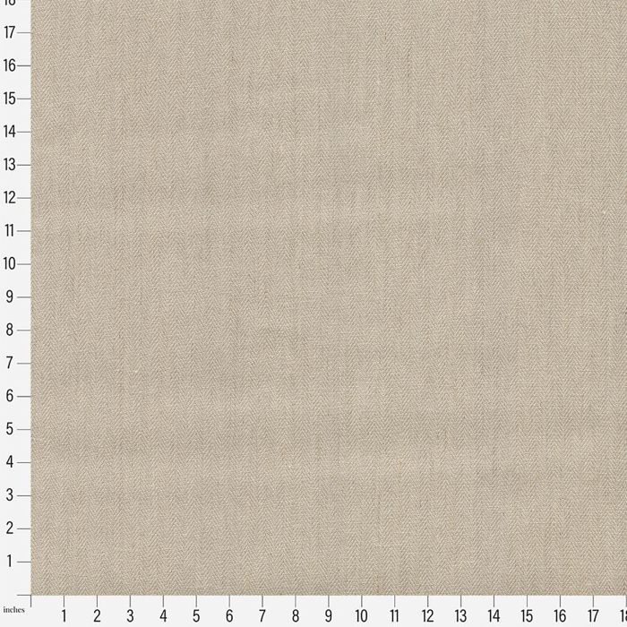 product6 image