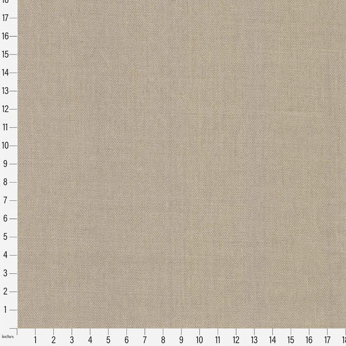 product6 image