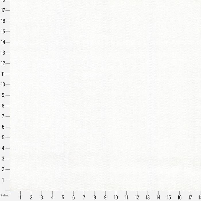 product6 image