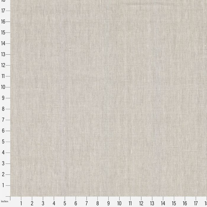 product6 image