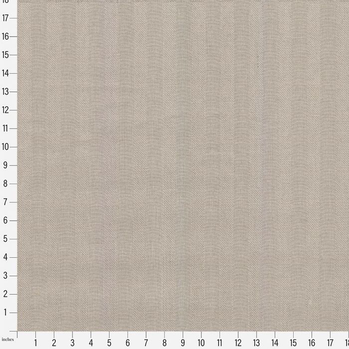 product6 image