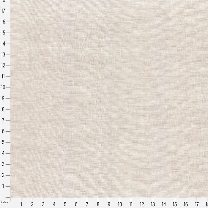 product6 image
