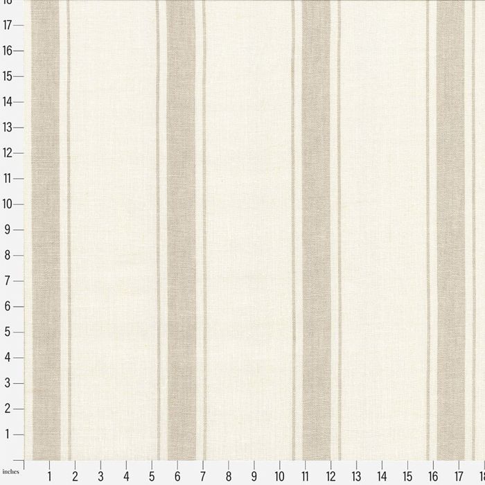 product6 image