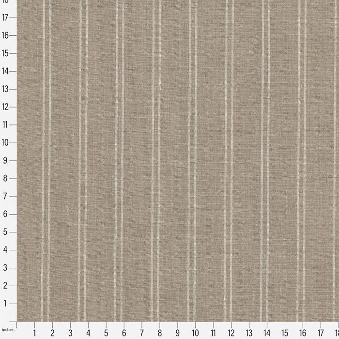 product6 image