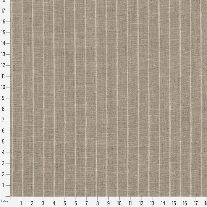 product6 image