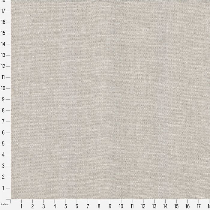 product6 image