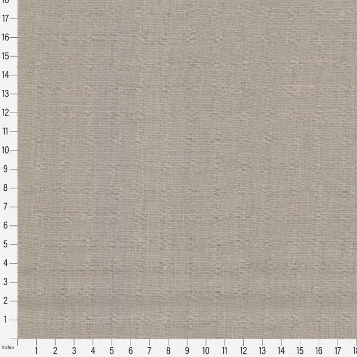 product6 image