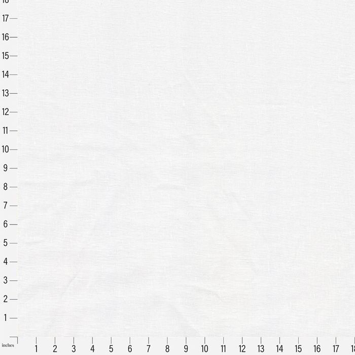 product6 image