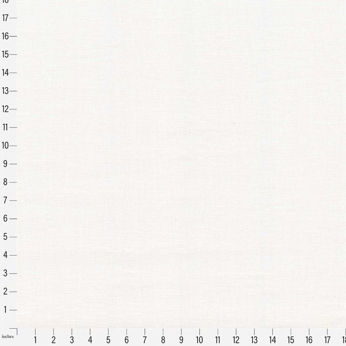product6 image