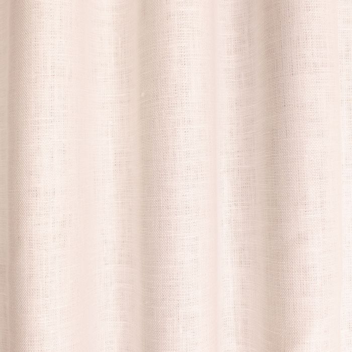 product6 image