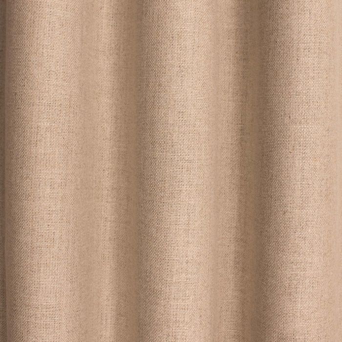 product6 image
