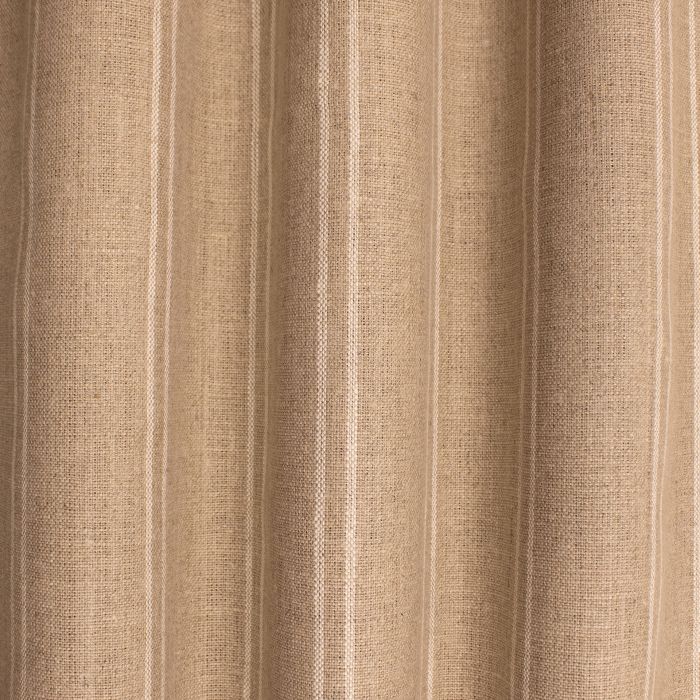 product6 image