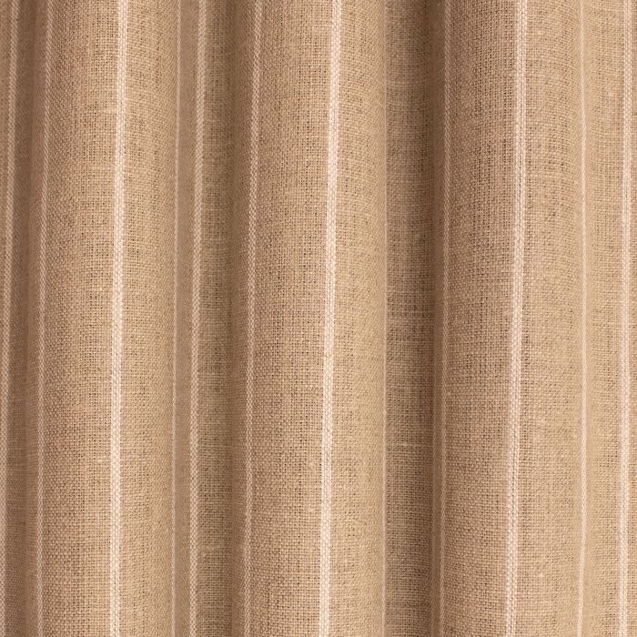 product6 image