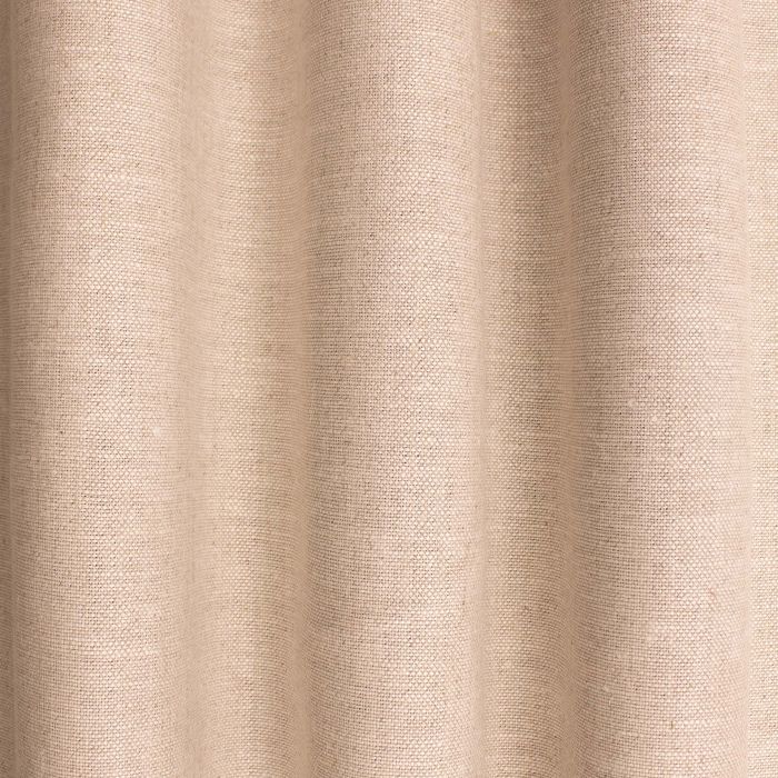 product6 image