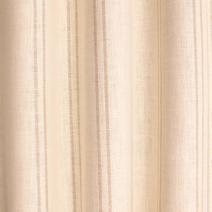 product6 image