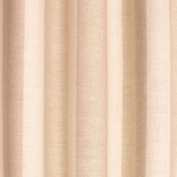 product6 image