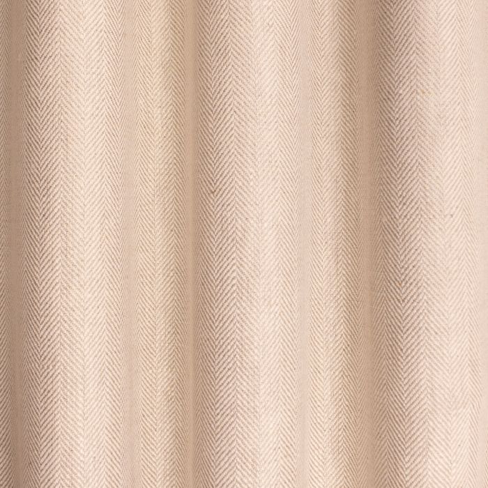 product6 image