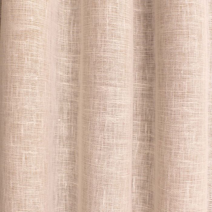 product6 image
