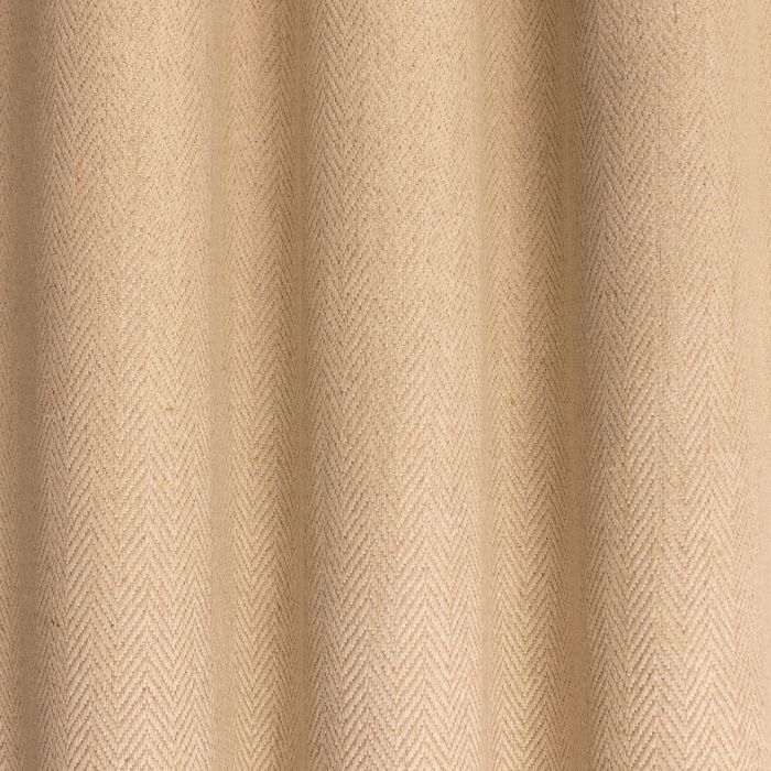 product6 image