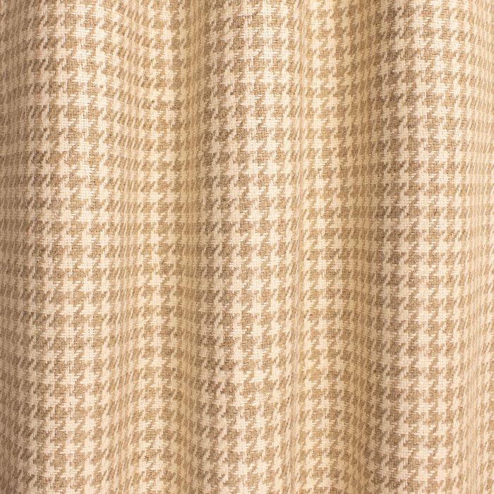product6 image