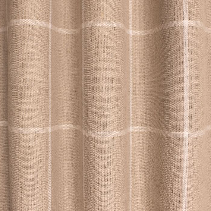 product6 image
