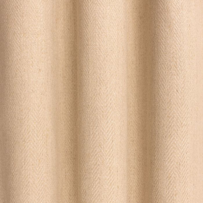 product6 image