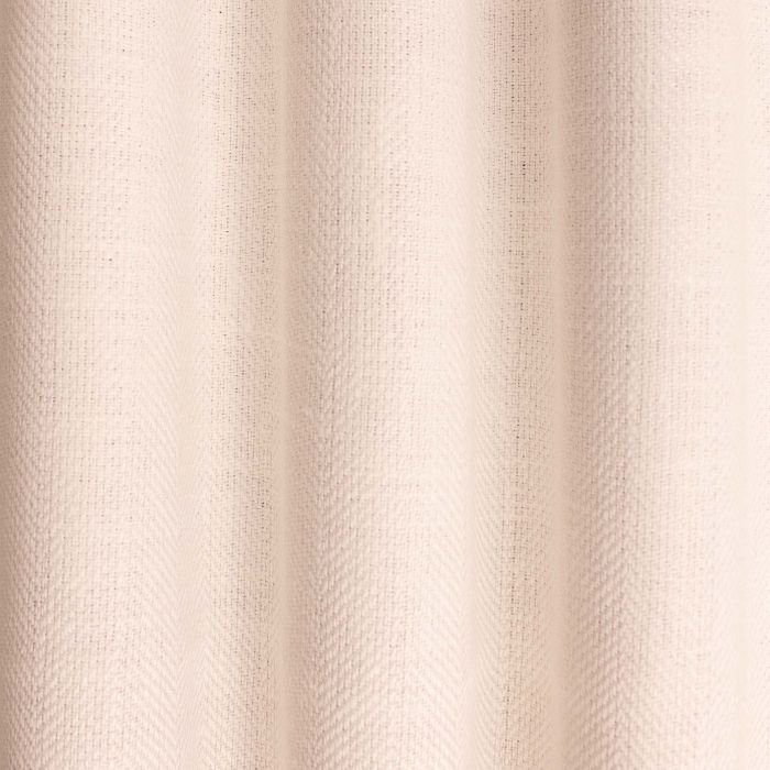 product6 image