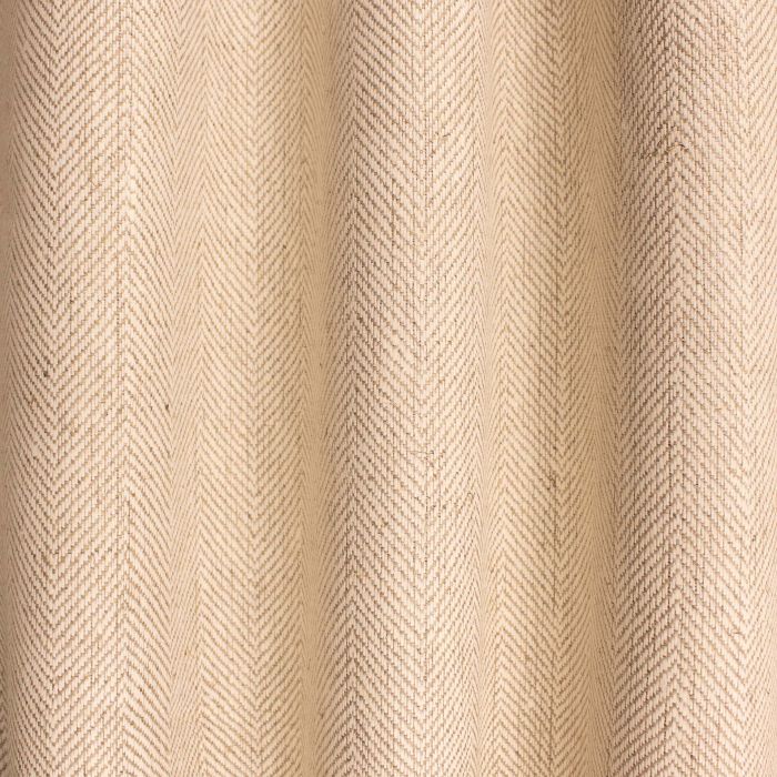 product6 image
