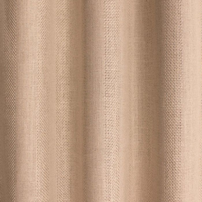 product6 image