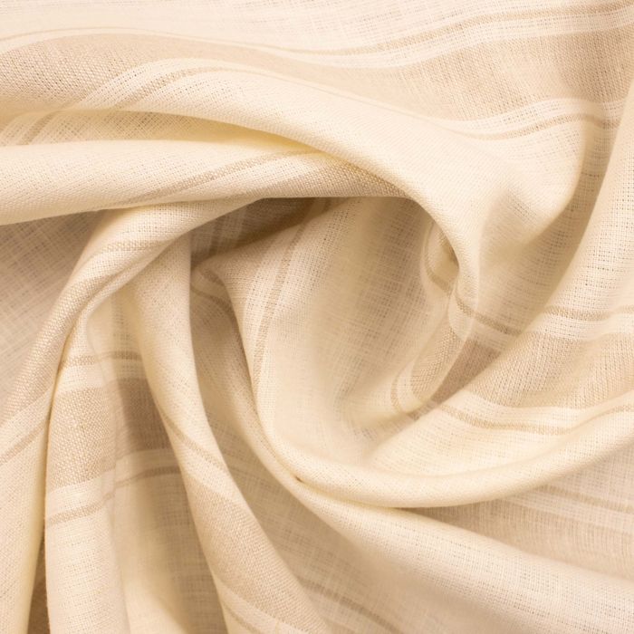 product6 image