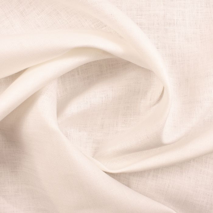 product6 image