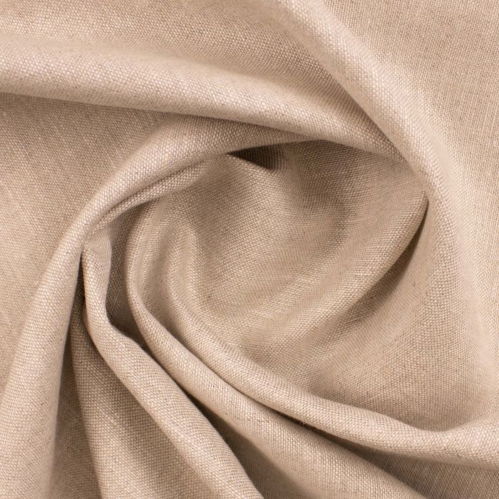 product6 image
