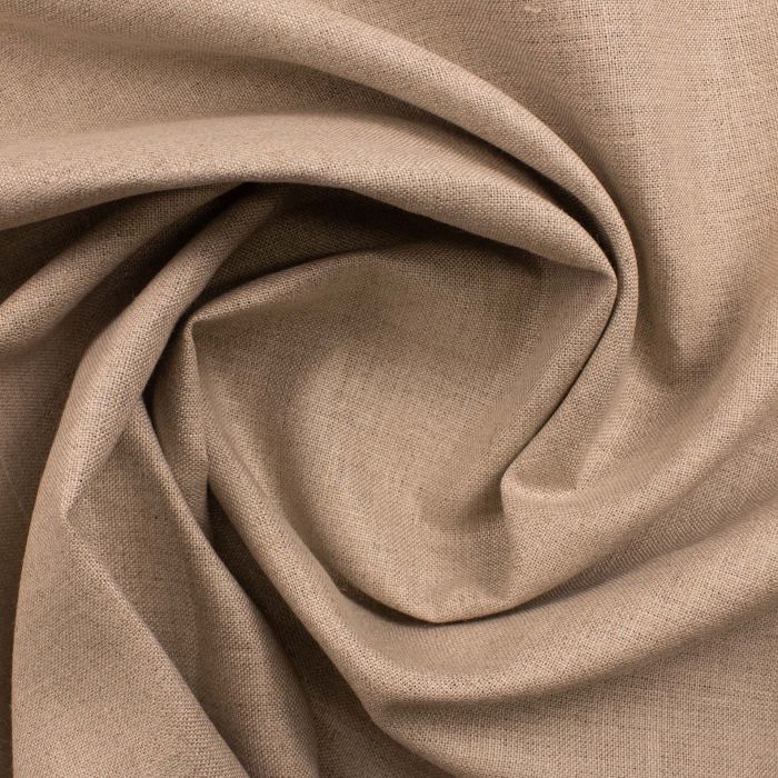 product6 image