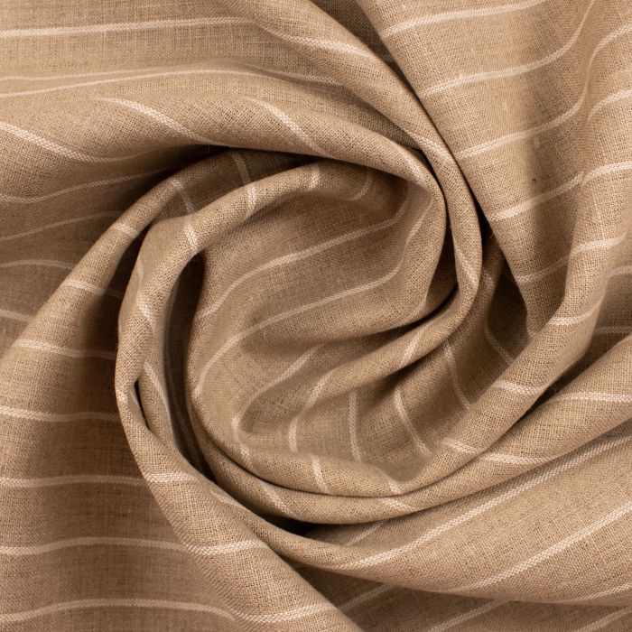 product6 image