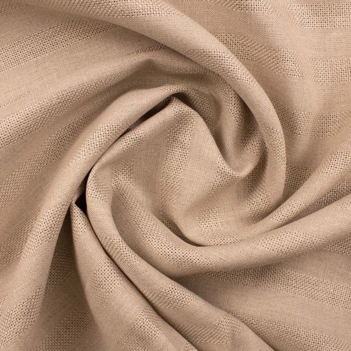 product6 image