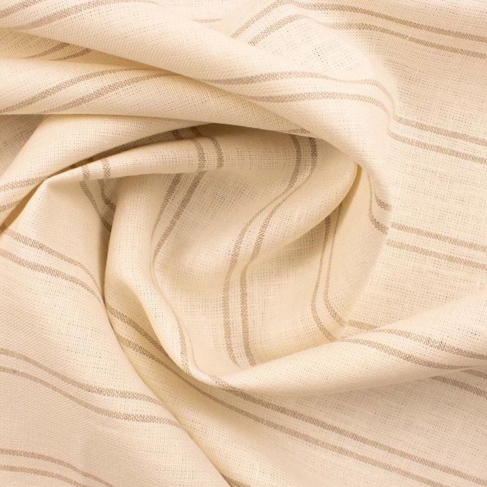 product6 image