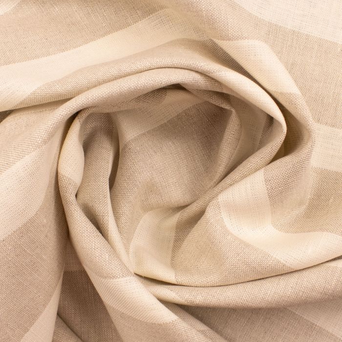 product6 image