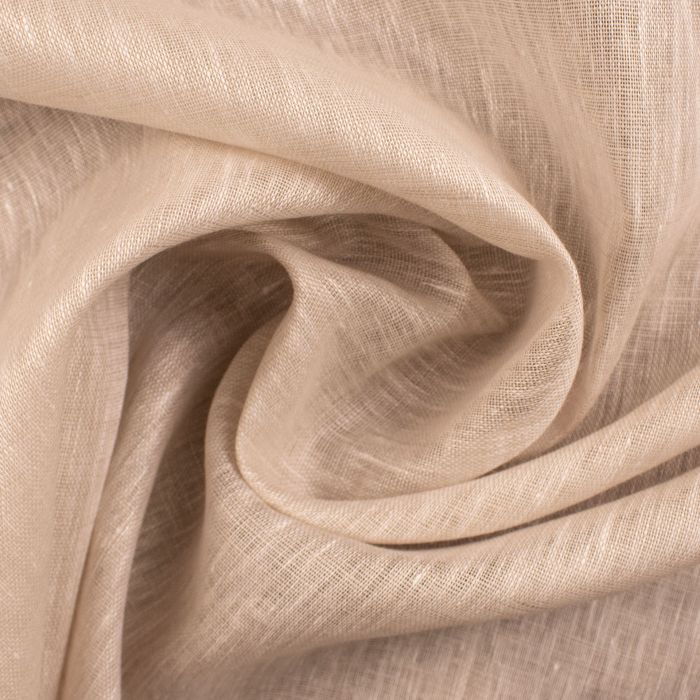 product6 image