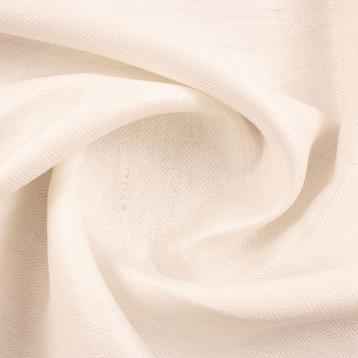product6 image