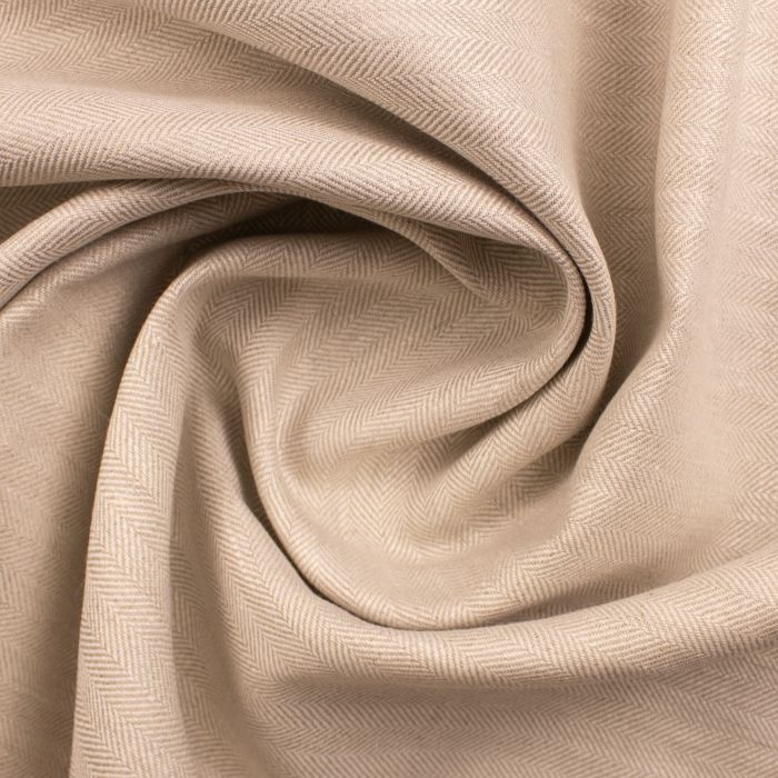 product6 image