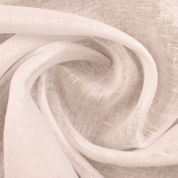 product6 image
