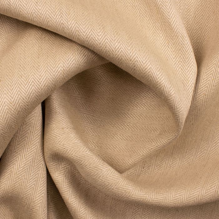 product6 image