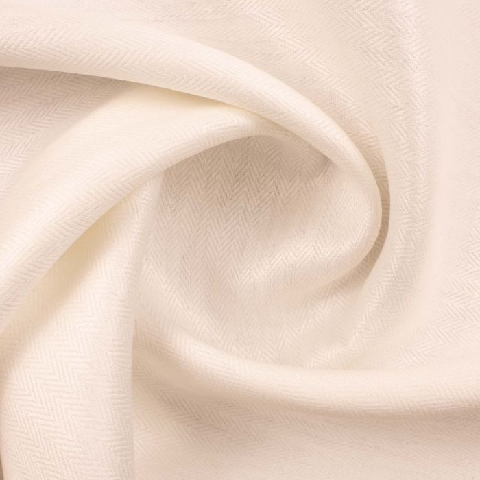 product6 image