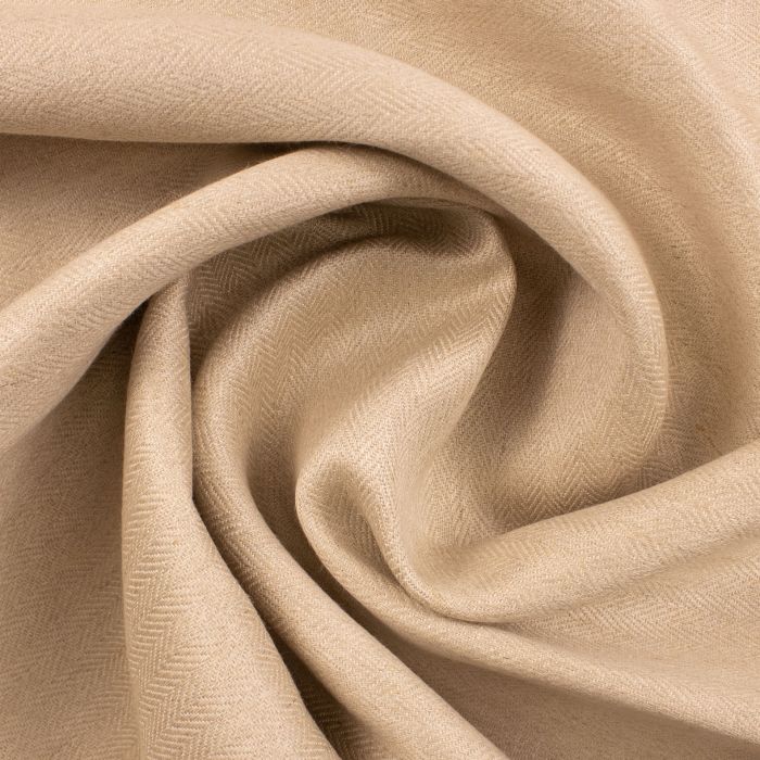 product6 image