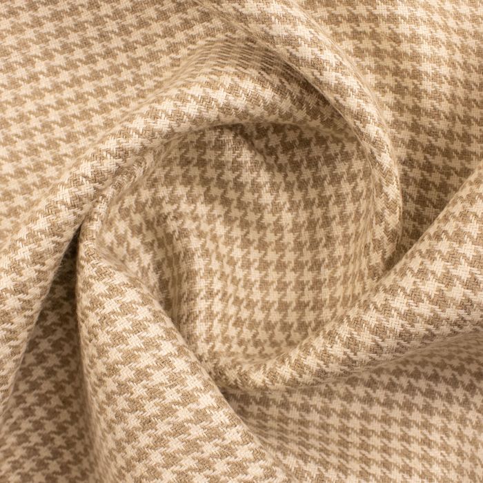 product6 image