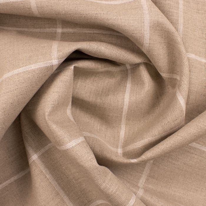 product6 image