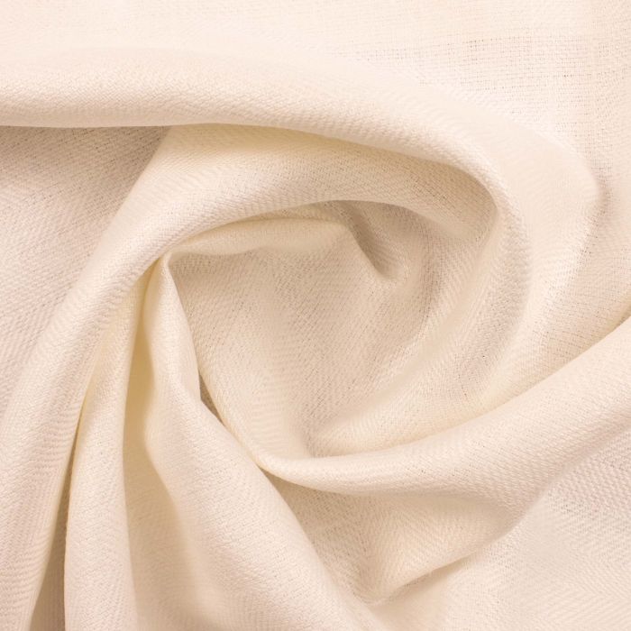 product6 image