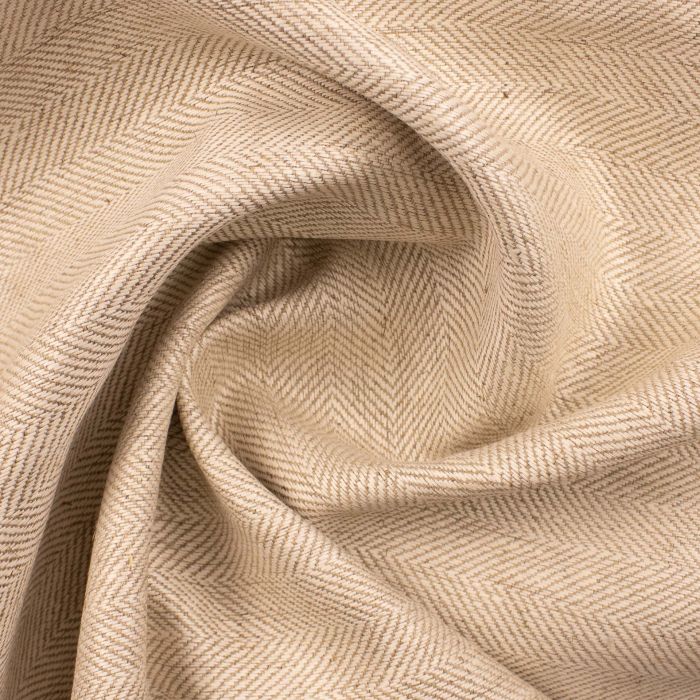 product6 image