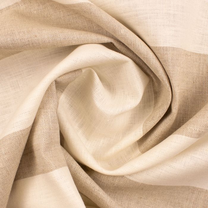 product6 image